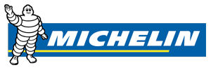 Michelin